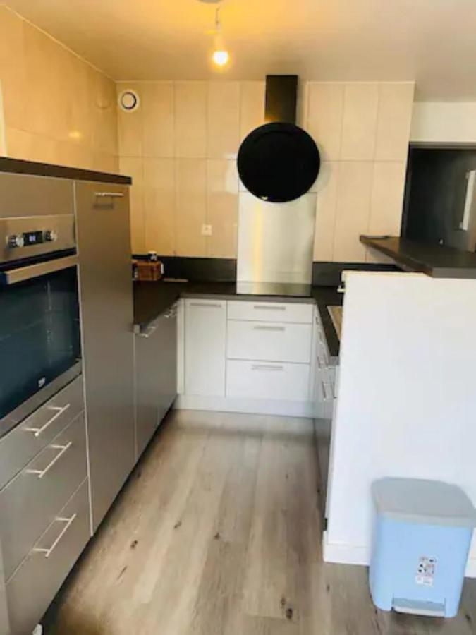 لا غراند موت Superbe Appart En Residence A 300 M De La Plage. المظهر الخارجي الصورة